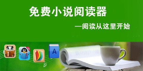 亚搏手机网页登陆